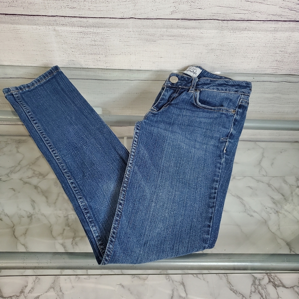 Aeropostale Jeans